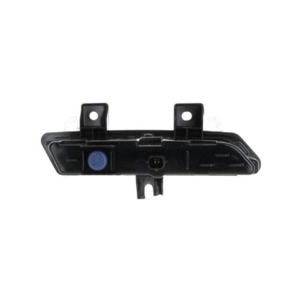 Luce guida diurna Renault CLIO IV (BH_) 2014+ Originale Valeo