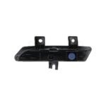 Luce guida diurna Renault CLIO IV (BH_) 2014+ Originale Valeo
