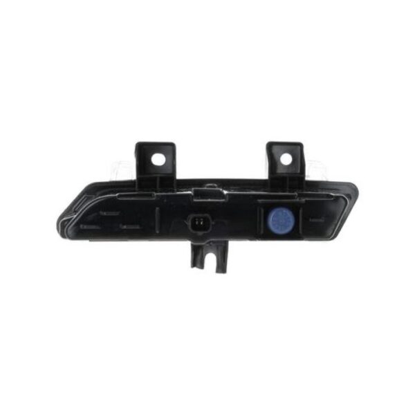 Luce guida diurna Renault CLIO IV (BH_) 2014+ Originale Valeo