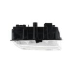 Luce guida diurna Renault CLIO IV (BH_) 2014+ Originale Valeo