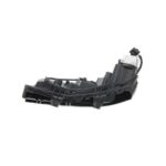 Luce guida diurna Sinistro Peugeot 208 II (UB_, UP_, UW_, UJ_) 2019+ Originale Valeo
