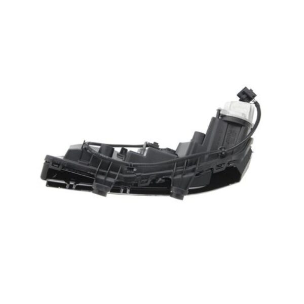 Luce guida diurna Sinistro Peugeot 208 II (UB_, UP_, UW_, UJ_) 2019+ Originale Valeo