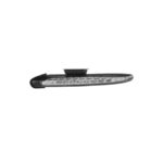 Tagfahrlicht Links Porsche CAYENNE 2014+ Original Valeo, Originalnummer 958 631 181 10, 958 631 181 20