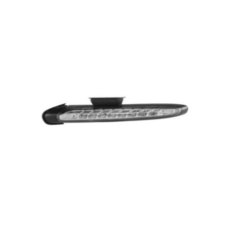 Luce guida diurna Sinistro Porsche CAYENNE 2014+ Originale Valeo