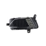 Luce guida diurna Sinistro Volkswagen POLO VI (AW1, BZ1, AE1) 2020+ Originale Valeo