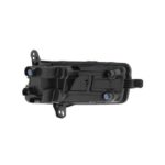 Luce guida diurna Sinistro Volkswagen POLO VI (AW1, BZ1, AE1) 2020+ Originale Valeo
