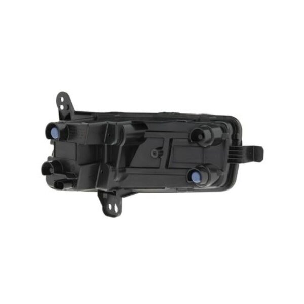 Luce guida diurna Sinistro Volkswagen POLO VI (AW1, BZ1, AE1) 2020+ Originale Valeo