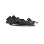 Luce guida diurna Sinistro Volkswagen POLO VI (AW1, BZ1, AE1) 2020+ Originale Valeo