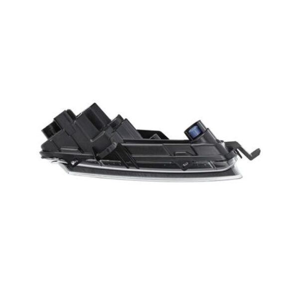 Luce guida diurna Sinistro Volkswagen POLO VI (AW1, BZ1, AE1) 2020+ Originale Valeo