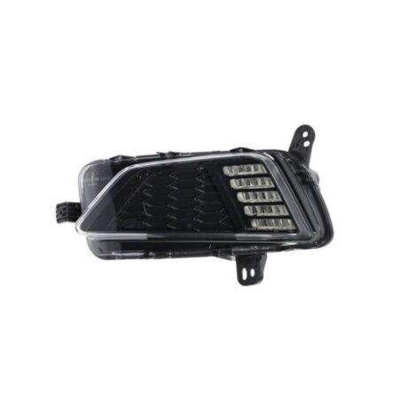 Luce guida diurna Sinistro Volkswagen POLO 2020+ Originale Valeo