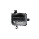 Luce guida diurna Sinistro Volkswagen T-CROSS (C11, D31) 2020+ Originale Valeo
