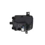 Luce guida diurna Sinistro Volkswagen T-CROSS (C11, D31) 2020+ Originale Valeo