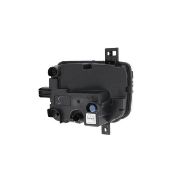 Luce guida diurna Sinistro Volkswagen T-CROSS (C11, D31) 2020+ Originale Valeo