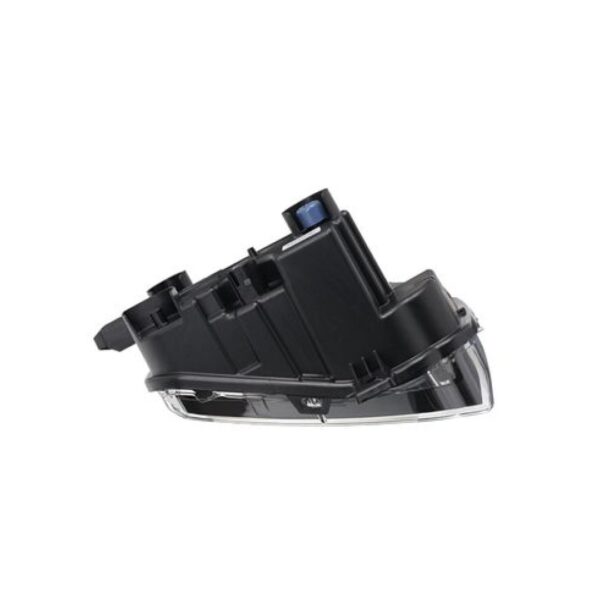 Luce guida diurna Sinistro Volkswagen T-CROSS (C11, D31) 2020+ Originale Valeo