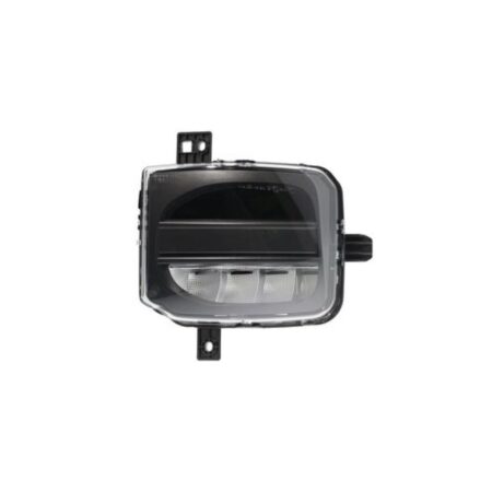Luce guida diurna Sinistro Volkswagen T-CROSS (C11, D31) 2020+ Originale Valeo