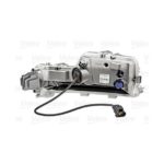 Luce guida diurna Volvo S60 II (134) 2015+ Originale Valeo
