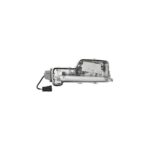Luce guida diurna Volvo S60 II (134) 2015+ Originale Valeo