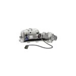 Luce guida diurna Volvo S60 II (134) 2015+ Originale Valeo