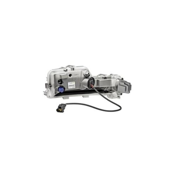 Luce guida diurna Volvo S60 II (134) 2015+ Originale Valeo