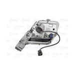 Luce guida diurna Volvo XC60 I SUV (156) 2013+ Originale Valeo