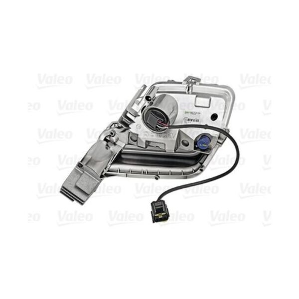 Luce guida diurna Volvo XC60 I SUV (156) 2013+ Originale Valeo