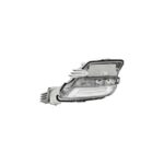 Luce guida diurna Volvo XC60 I SUV (156) 2013+ Originale Valeo