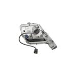Luce guida diurna Volvo XC60 I SUV (156) 2013+ Originale Valeo