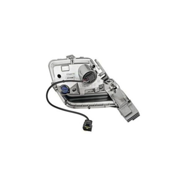 Luce guida diurna Volvo XC60 I SUV (156) 2013+ Originale Valeo