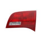 Luce posteriore Destro Audi A6 C6 Avant (4F5) 2005+ Originale Valeo