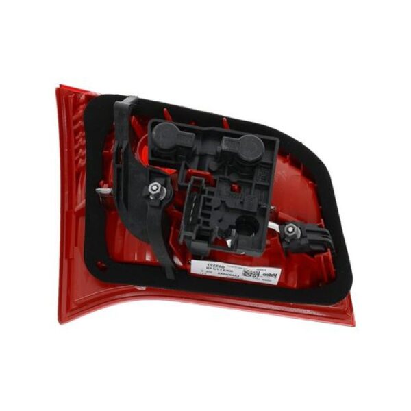 Luce posteriore Destro Audi A6 C6 Avant (4F5) 2005+ Originale Valeo