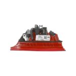 Luce posteriore Destro Audi A6 C6 Avant (4F5) 2005+ Originale Valeo
