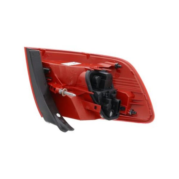 Luce posteriore Destro Audi A6 C6 Avant (4F5) 2005+ Originale Valeo