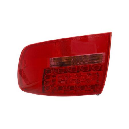 Luce posteriore Destro Audi A6 C6 Avant (4F5) 2005+ Originale Valeo
