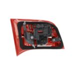Rückleuchten Rechts Audi A6 C6 Avant 2005+ (Art. 043332) Original Valeo – Bild 2