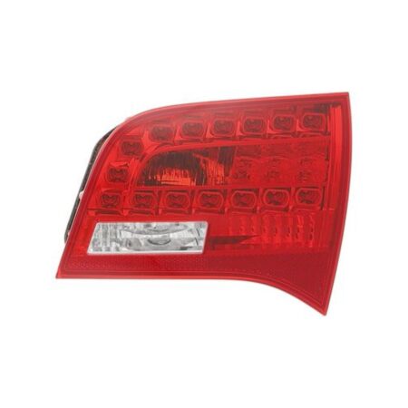 Luce posteriore Destro Audi A6 C6 Avant (4F5) 2005+ Originale Valeo
