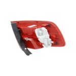 Luce posteriore Destro Audi A6 C6 Avant (4F5) 2008+ Originale Valeo