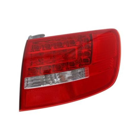 Luce posteriore Destro Audi A6 C6 Avant (4F5) 2008+ Originale Valeo