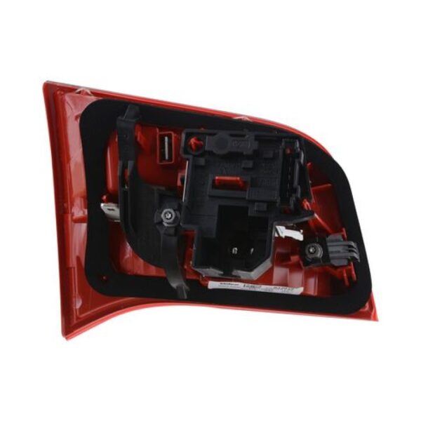 Luce posteriore Destro Audi A6 C6 Avant (4F5) 2008+ Originale Valeo