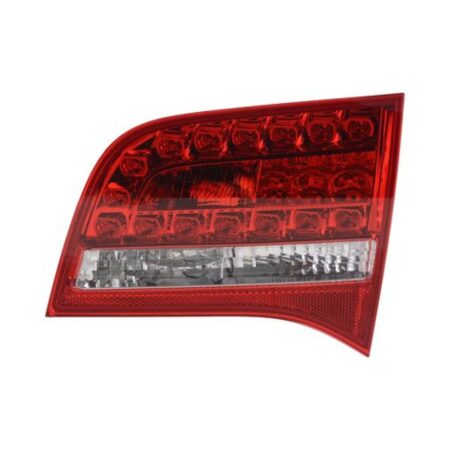 Luce posteriore Destro Audi A6 C6 Avant (4F5) 2008+ Originale Valeo