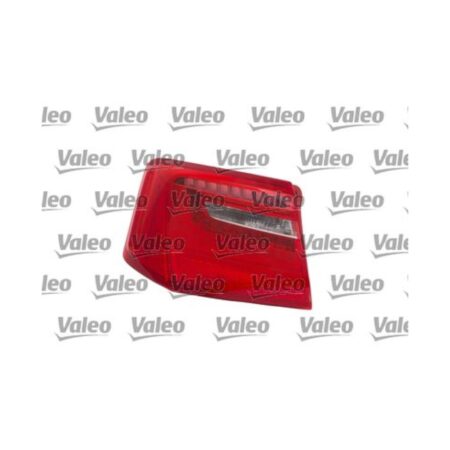 Luce posteriore Destro Audi A6 C7 (4G2, 4GC) 2012+ Originale Valeo