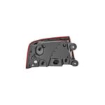 Luce posteriore Destro Audi A6 C7 (4G2, 4GC) 2015+ Originale Valeo