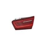 Luce posteriore Destro Audi A6 C7 (4G2, 4GC) 2015+ Originale Valeo
