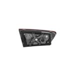Luce posteriore Destro Audi A6 C7 (4G2, 4GC) 2015+ Originale Valeo