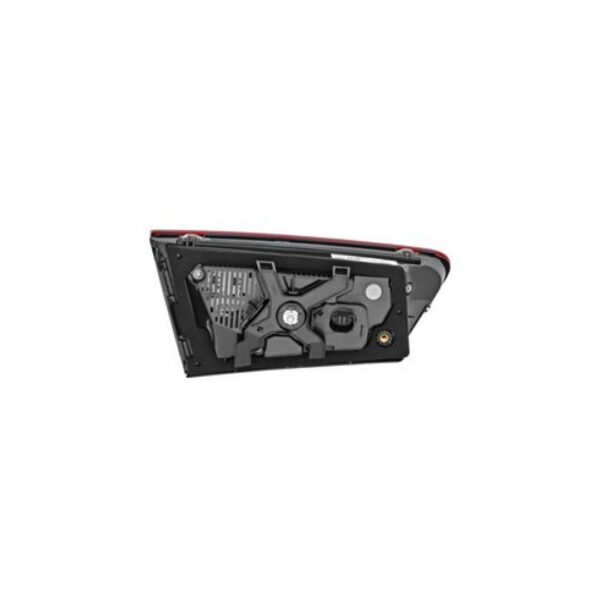 Luce posteriore Destro Audi A6 C7 (4G2, 4GC) 2015+ Originale Valeo