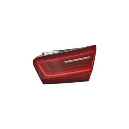 Luce posteriore Destro Audi A6 C7 (4G2, 4GC) 2015+ Originale Valeo