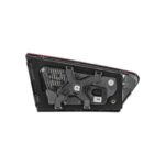 Rückleuchten Rechts Audi A6 C7 2015+ (Ref. 047011) Original Valeo – Bild 2