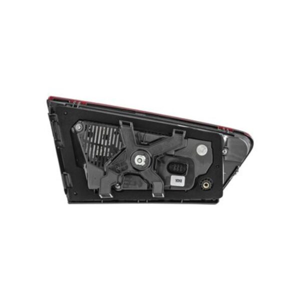 Rückleuchten Rechts Audi A6 C7 2015+ (Ref. 047011) Original Valeo – Bild 2