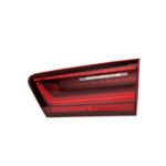 Luce posteriore Destro Audi A6 C7 Avant (4G5, 4GD) 2015+ Originale Valeo