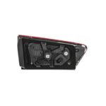 Luce posteriore Destro Audi A6 C7 Avant (4G5, 4GD) 2015+ Originale Valeo