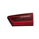 Luce posteriore Destro Audi A6 C7 Avant (4G5, 4GD) 2015+ Originale Valeo
